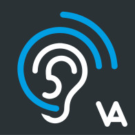VIVRE AUDITION