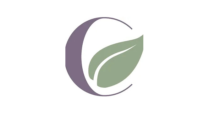   Logo du centre AUDIOLOGY
