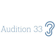 AUDITION 33