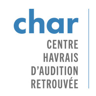 CENTRE HAVRAIS D’AUDITION RETROUVÉE