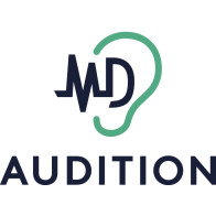 MD AUDITION