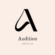 AUDITION ABSOLUE