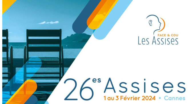 image bannière