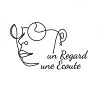 UN REGARD UNE ECOUTE