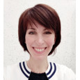 Avatar ou photo portrait de Emilie VERIN, 