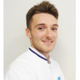 Avatar ou photo portrait de Clément COPPIN, 