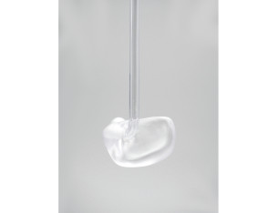       Embouts traditionnels  de la marque PROD'EMBOUT TECHNOLOGIE
  