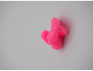       Bouchon anti-eau de la marque PROD'EMBOUT TECHNOLOGIE
  