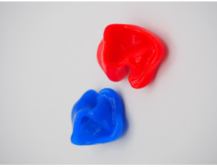       Bouchon sommeil de la marque PROD'EMBOUT TECHNOLOGIE
  