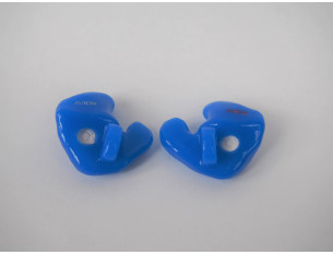       Protections sur-mesure avion  de la marque PROD'EMBOUT TECHNOLOGIE
  