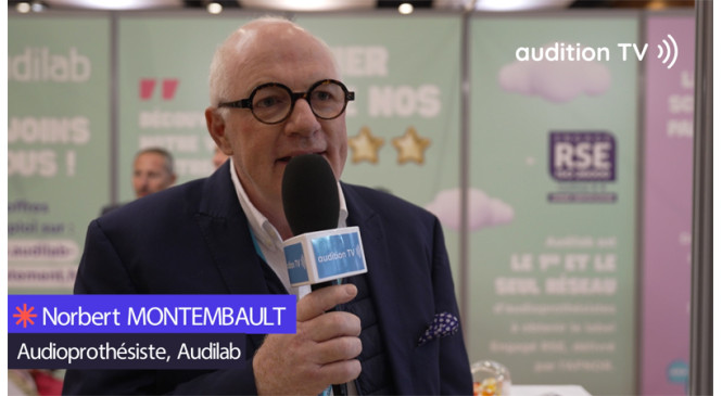 EPU Lyon 2023 : Audilab