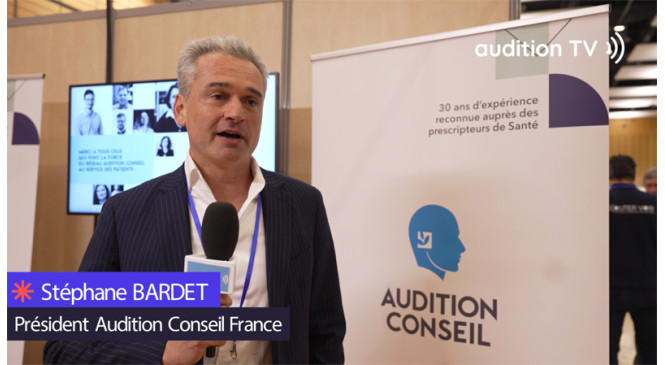 EPU Lyon 2023 : Audition Conseil