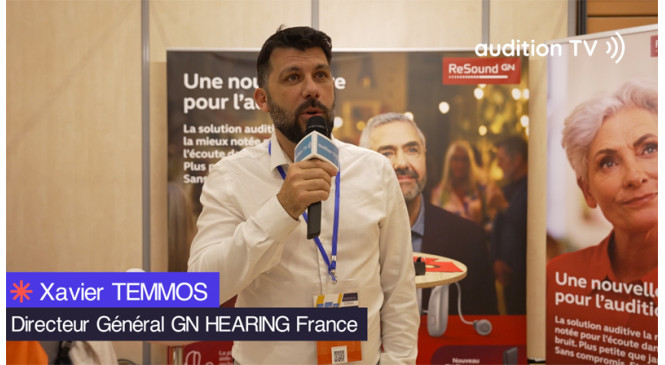 EPU Lyon 2023 : Resound