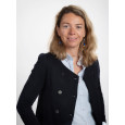 Avatar ou photo portrait de  Béatrice VERGNE-ROY