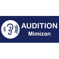 AUDITION MIMIZAN