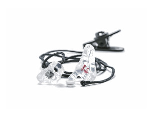       ACS Pro series de la marque EARCARE DEVELOPPEMENT
  