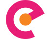 Logo EARCARE DEVELOPPEMENT