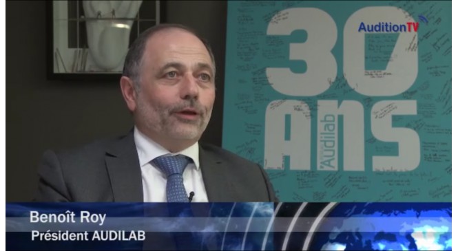 Indépendance ? Franchise ? Réseau ? Choisir son statut d’audioprothésiste 