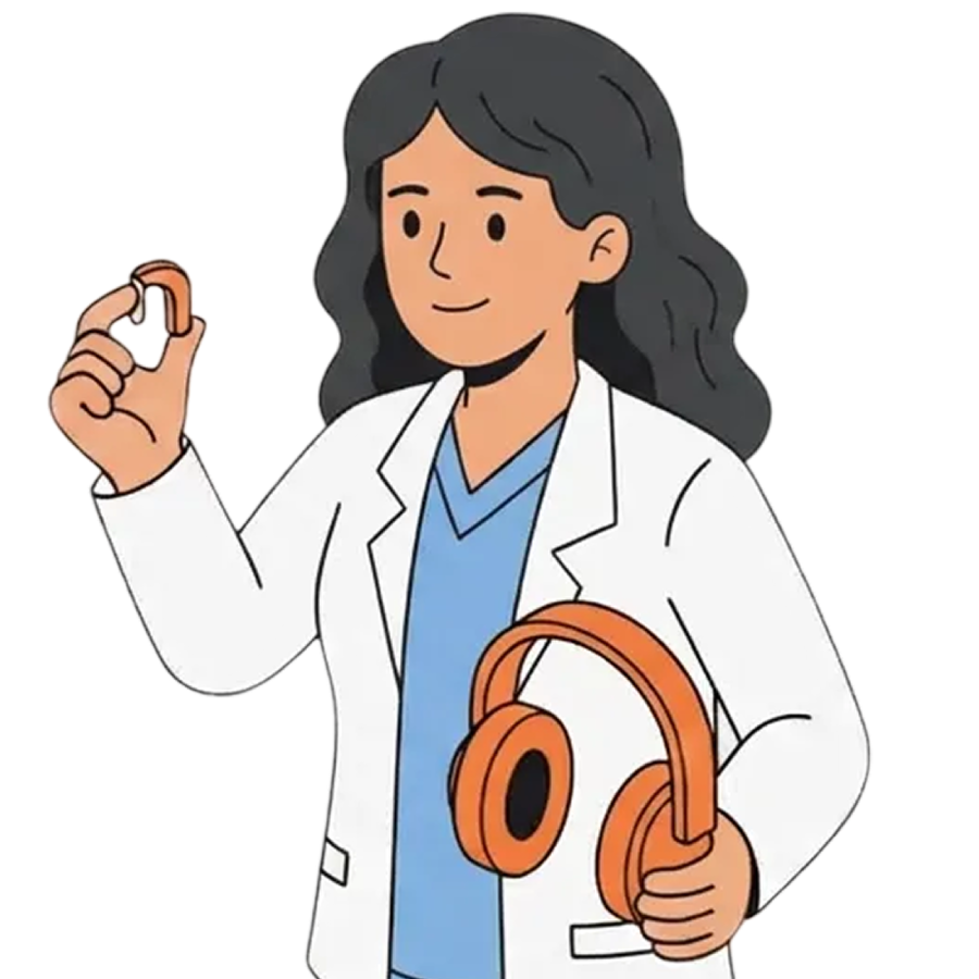 Avatar ou photo portrait de  Amandine MARIE-DELAUNAY