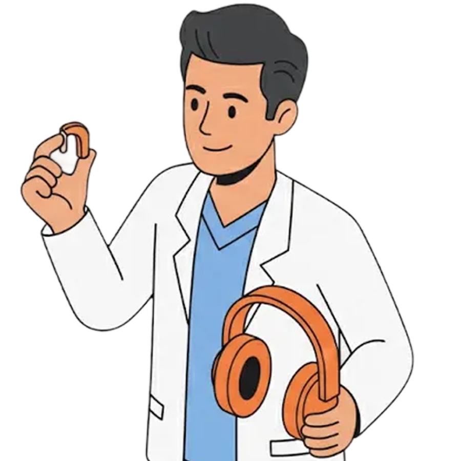 Avatar ou photo portrait de  Marc BOULET