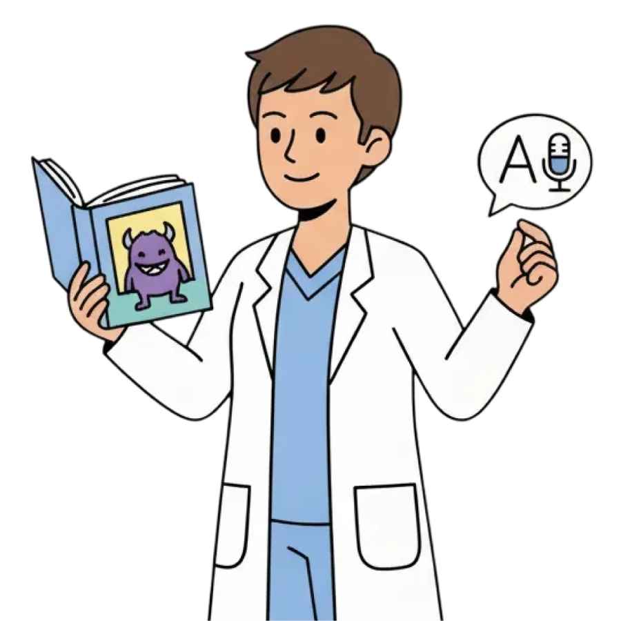 Avatar ou photo portrait de  Frédéric MILLE