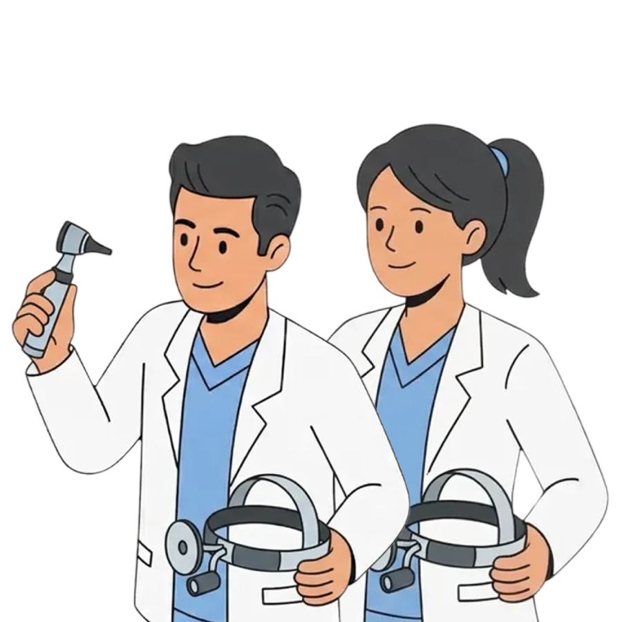 Avatar ou photo portrait de Dr. Djamel DJELAILIA