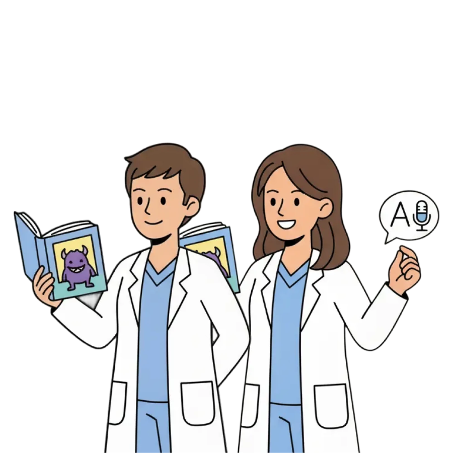 Avatar ou photo portrait de  Daniel JABOULEY