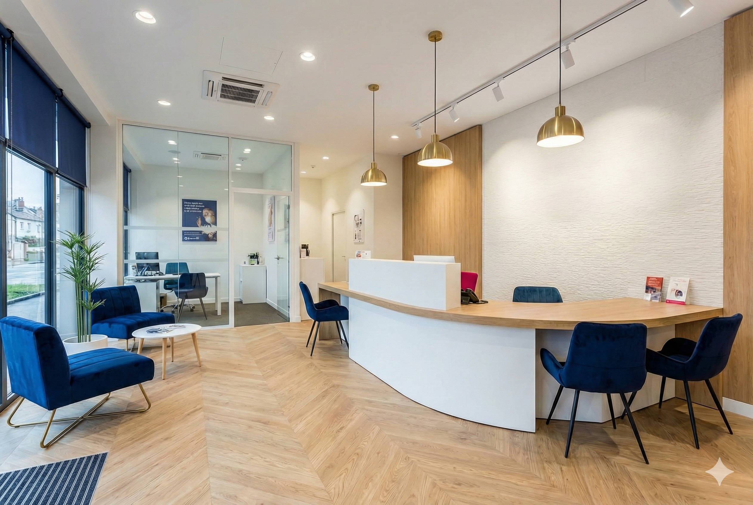 ÉCOUTER VOIR AUDITION MUTUALISTE