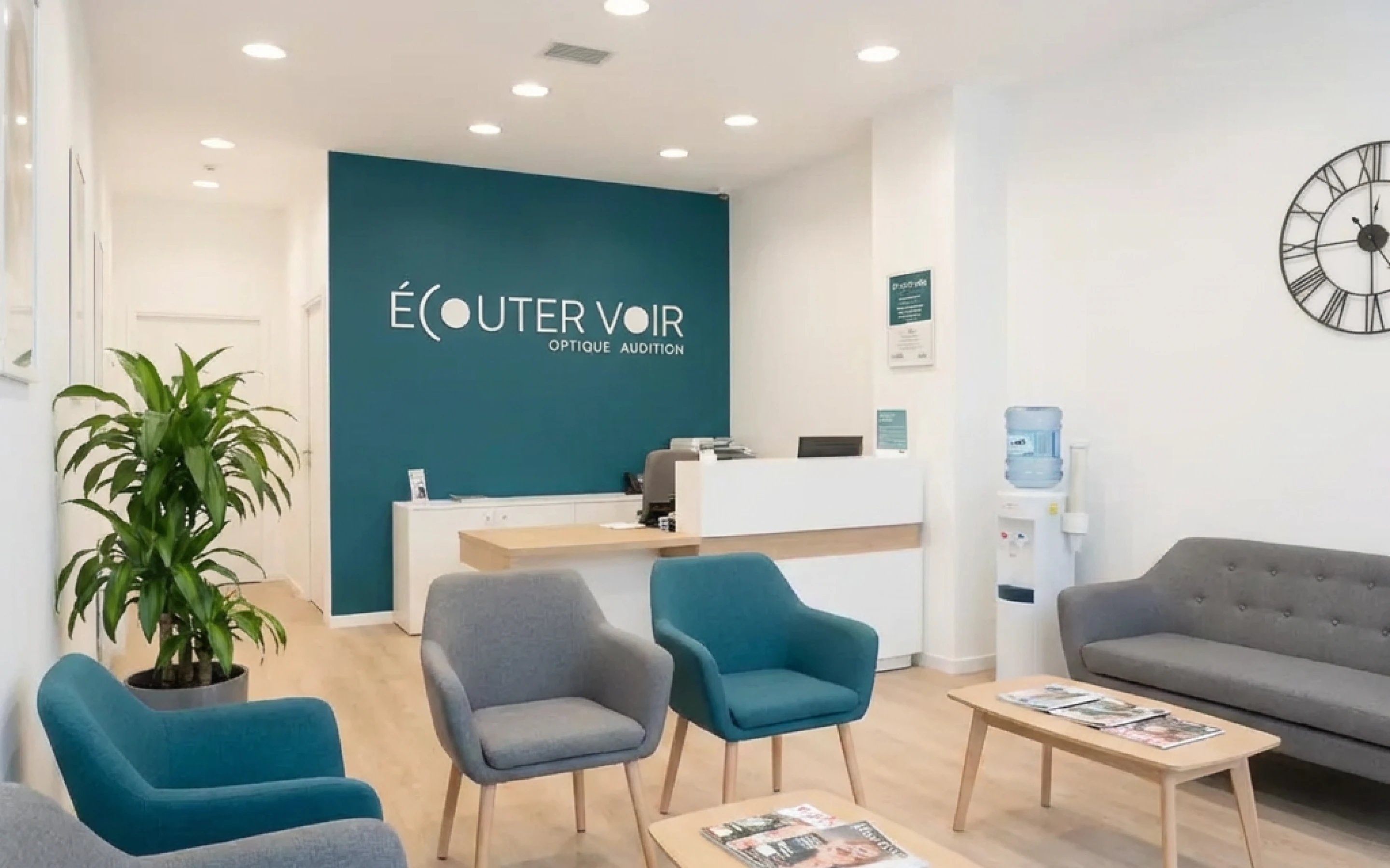   Accueil du centre ÉCOUTER VOIR AUDITION MUTUALISTE
