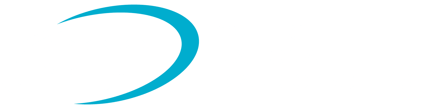 Logo de CNA - Collège National d'Audioprothèses